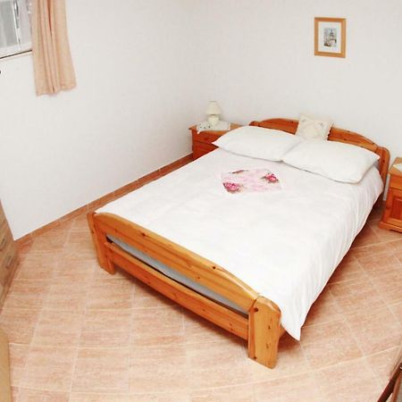 Raos Iva Appartement Trogir Buitenkant foto